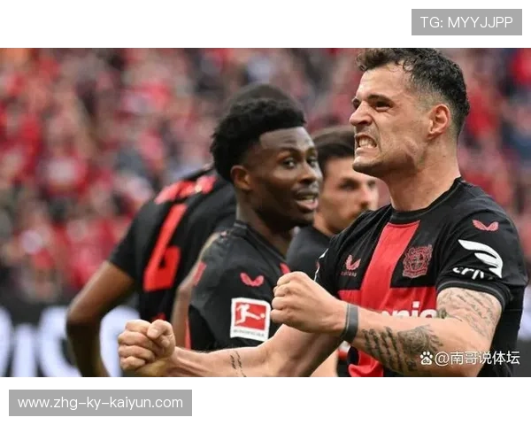 米兰呼吁补强中锋