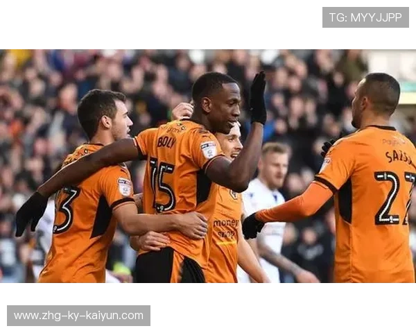 蓝鹰锋芒展现——利用速度冲击狼队后防空档的制胜秘诀