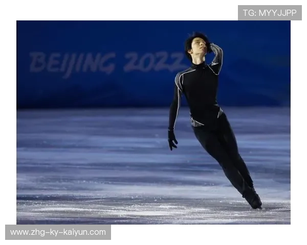 冰球加时剧本再次上演戏剧性胜利