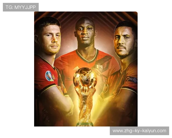 法甲激烈角逐，精彩进球和关键扑救成为比赛亮点，2021法甲进球系数