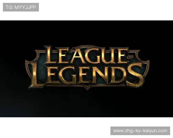 英雄联盟全球新秀挑战赛启幕，见证新星崛起，lol新秀合同