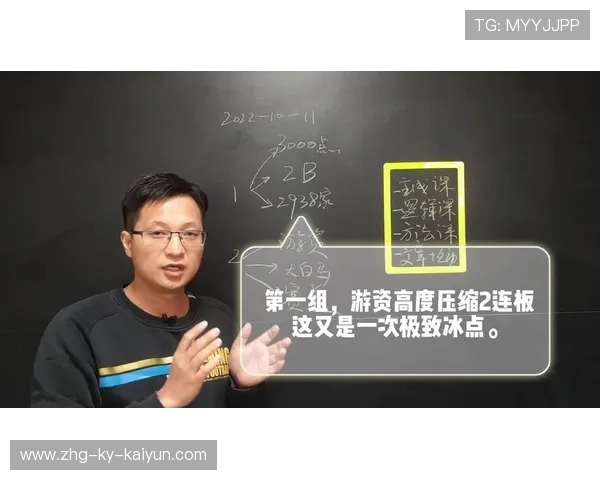 世界游泳接力技术统计平台AI模块第85次迭代上线,游泳接力冠军名单