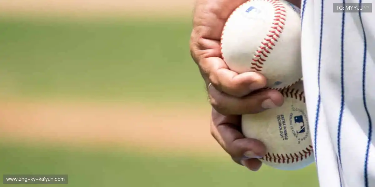 实时比分，精彩瞬间不容错过！📊⏱️