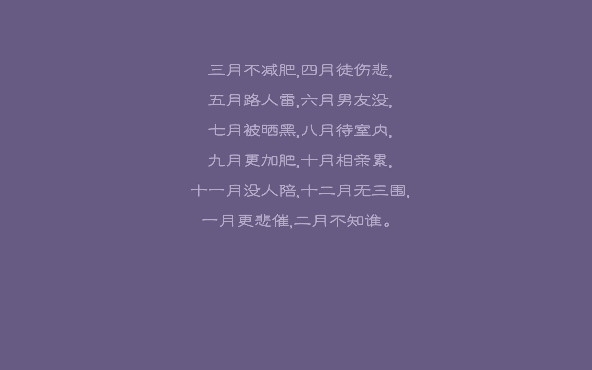 开云体育官网在线-中超球队阵容深度对比，中超各队球员名单