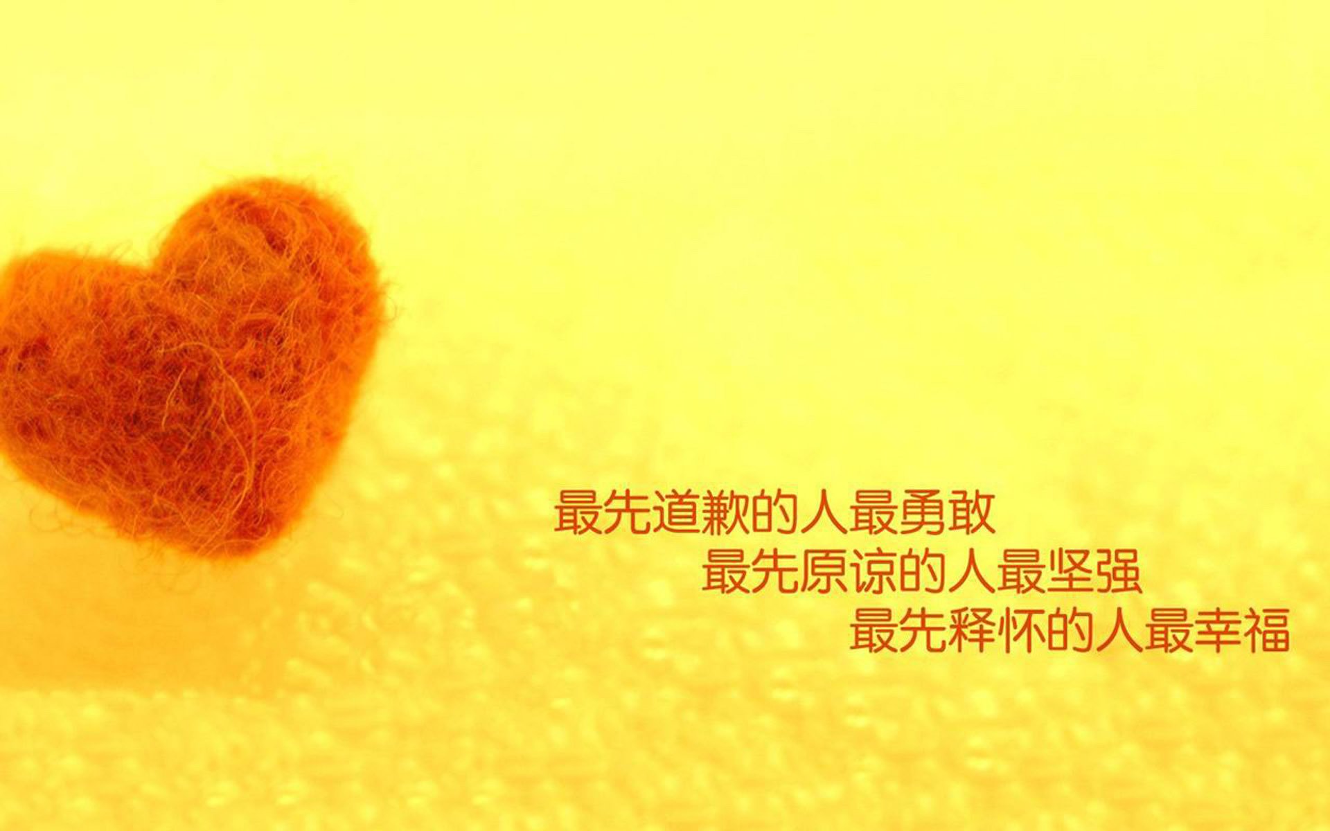 体育产业市场拓展策略，体育市场发展策略