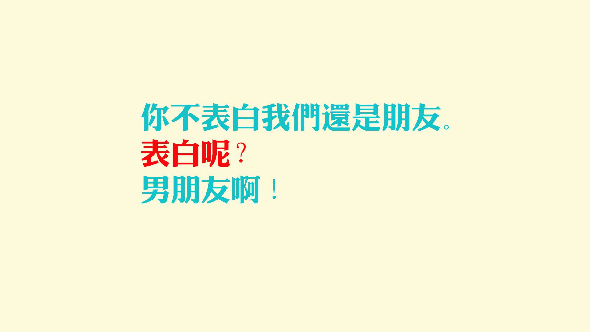 意甲VAR系统语义模型助力判罚流程优化，var 语言
