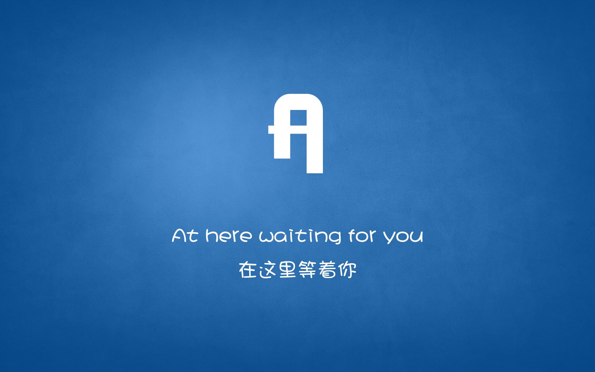 英超球队基于高频对抗数据构建球员疲劳预测模型，球员疲劳速率
