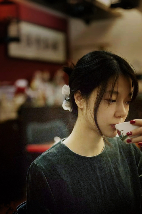 奇库诺娃冲刺阶段展现王者气质,库奇娜百度百科