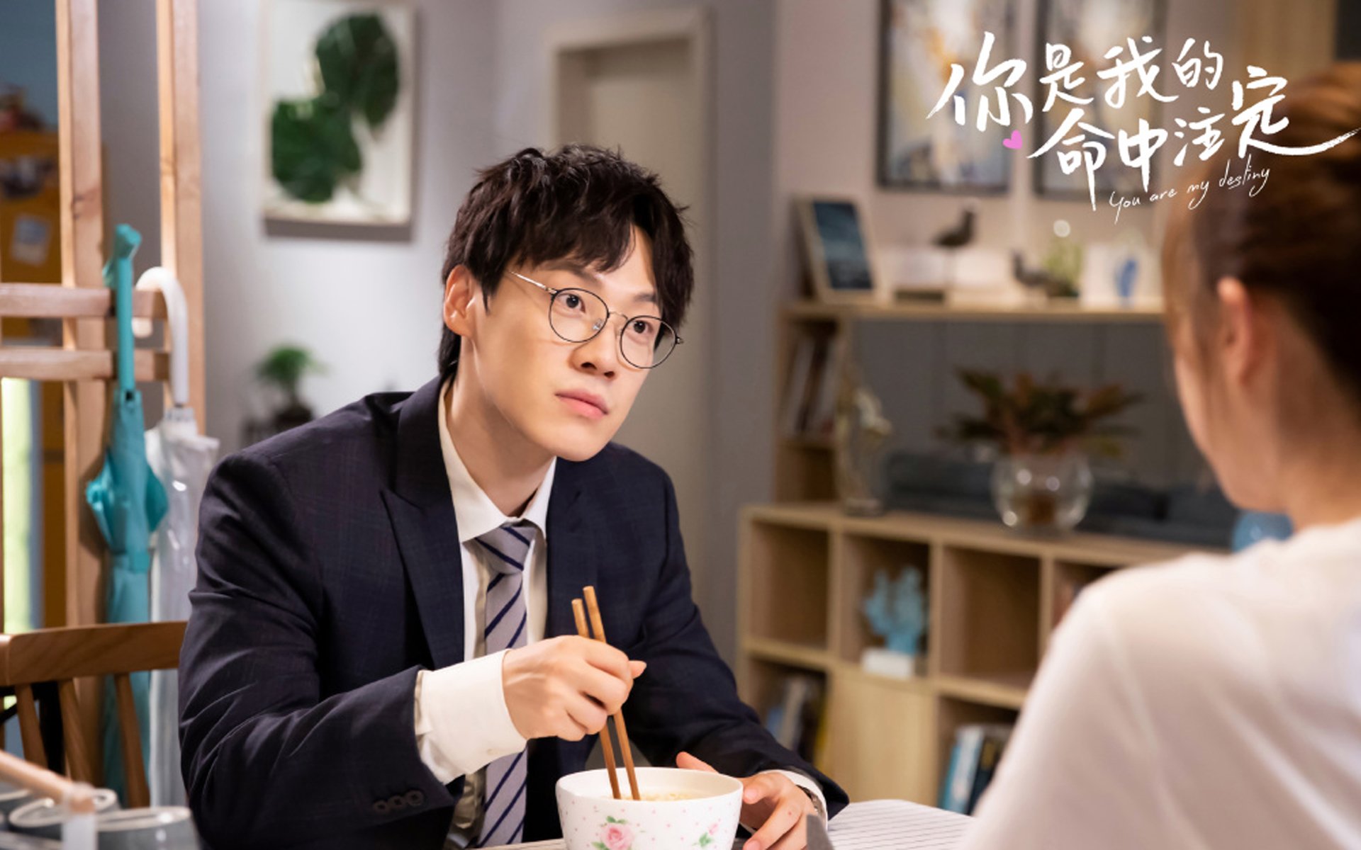 奇库诺娃冲刺阶段展现王者气质,库奇娜百度百科