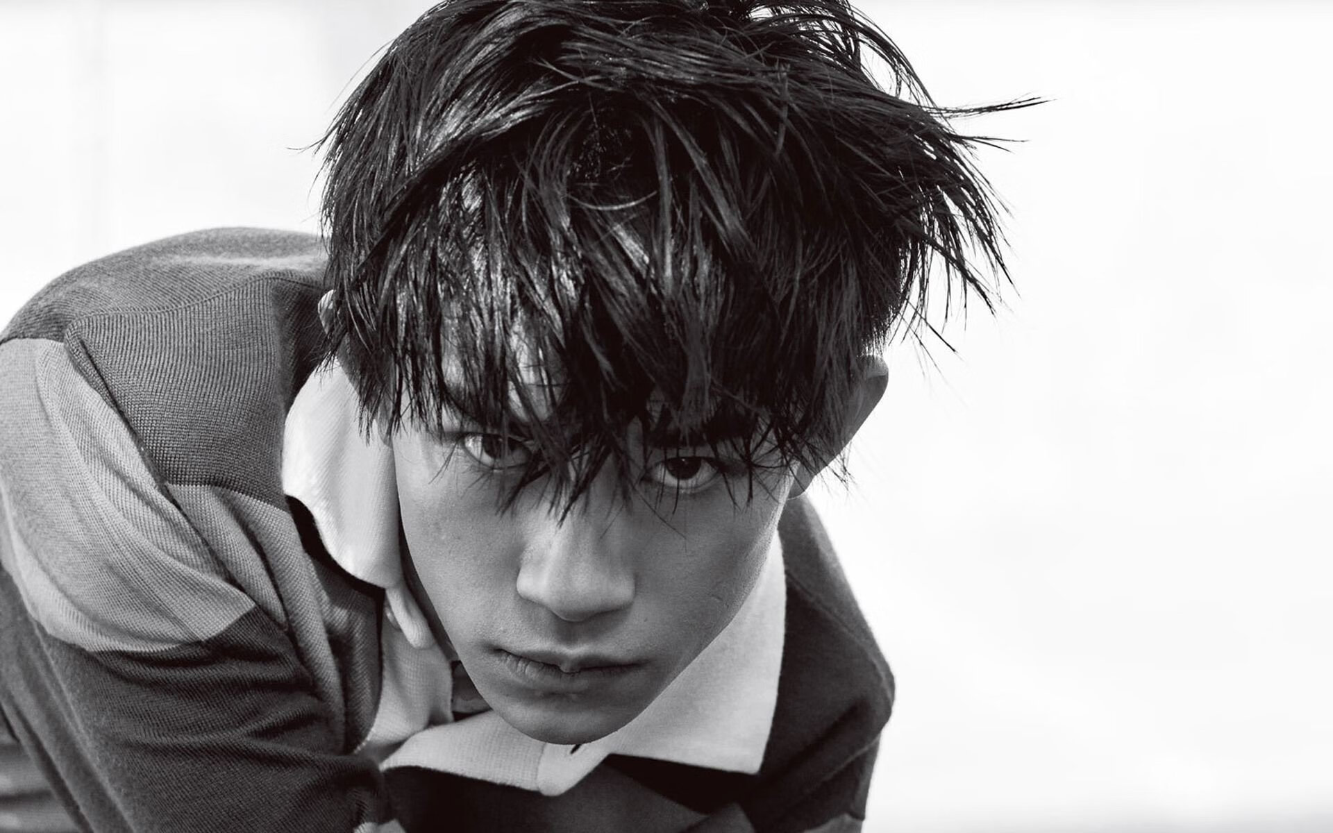 女子蛙泳希腊代表团再创佳绩,女子蛙泳冠军是谁