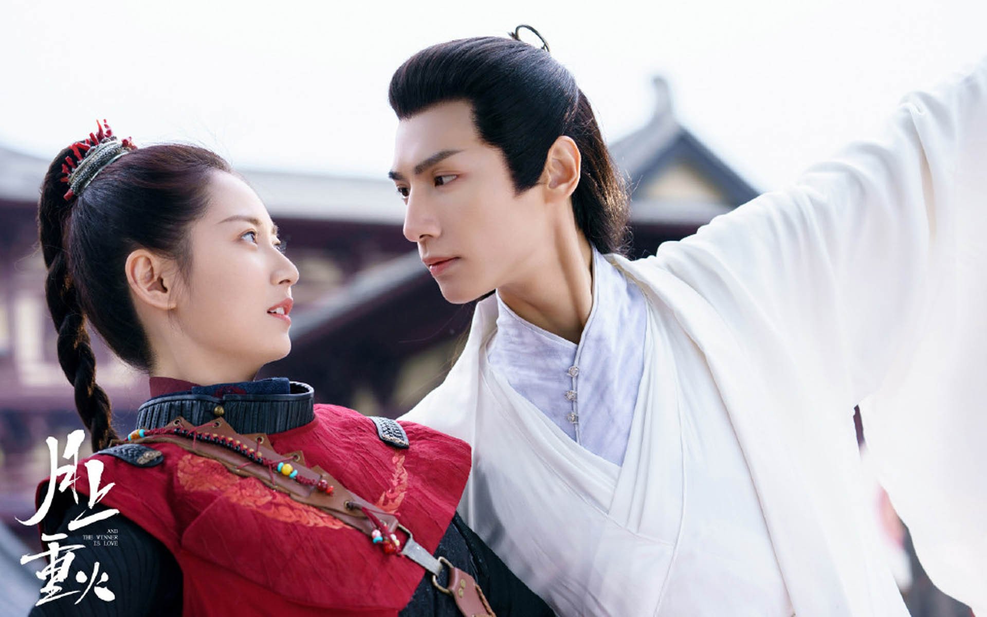 开云体育网站-小国惊艳小组赛，战术执行力获国际赞誉，小国家队