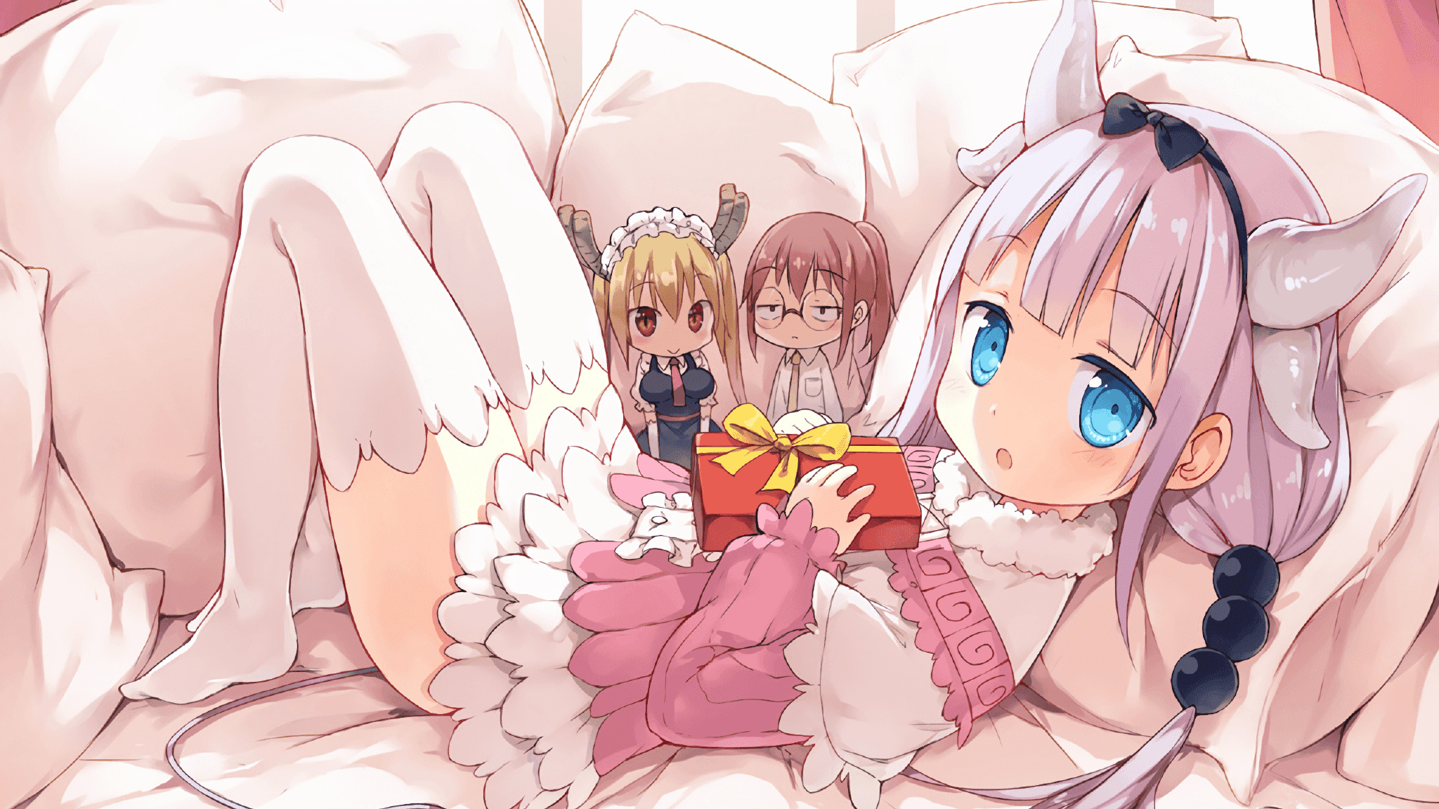 巴特尔通过不懈努力,帮助袋鼠队打破对方攻势,锁定胜局,篮球 巴特尔