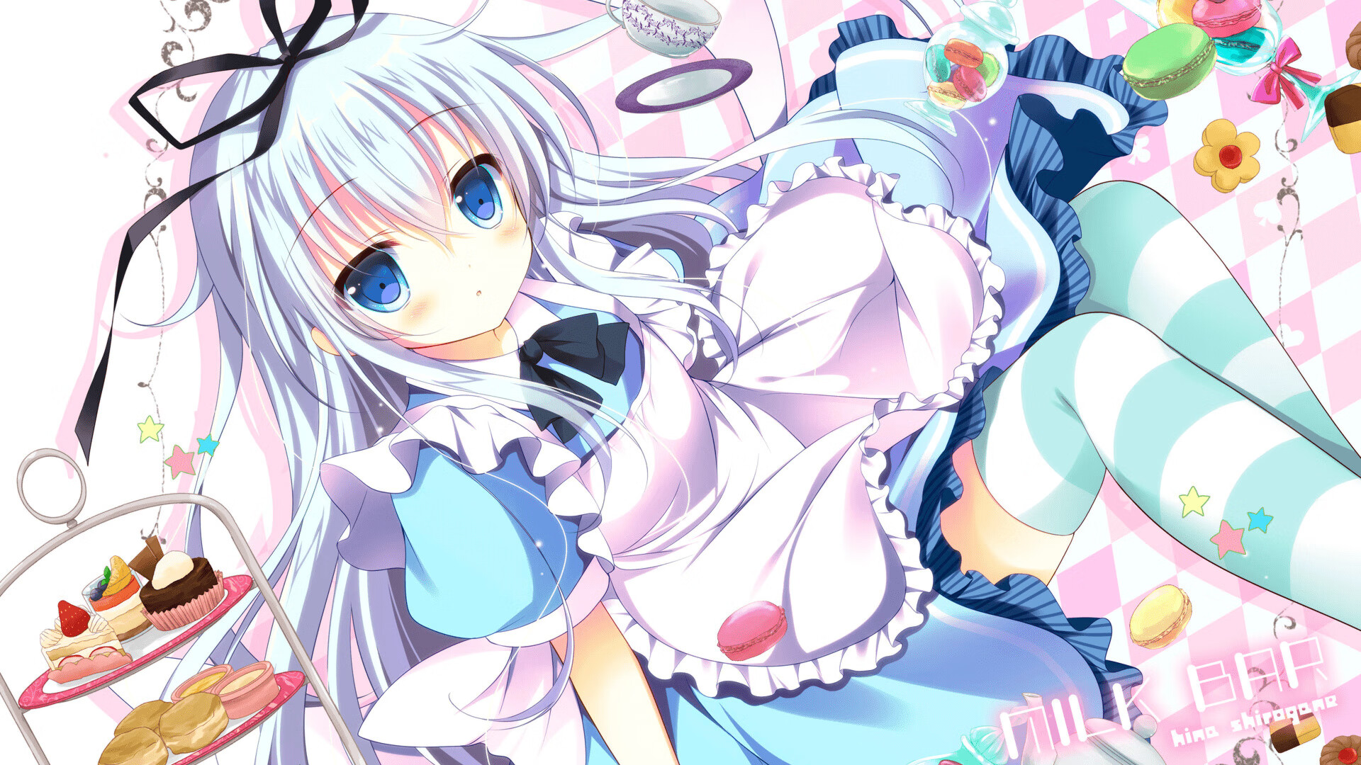 希腊男篮在欧洲锦标赛中再次夺冠,传承辉煌继续绽放,希腊男篮进奥运了吗