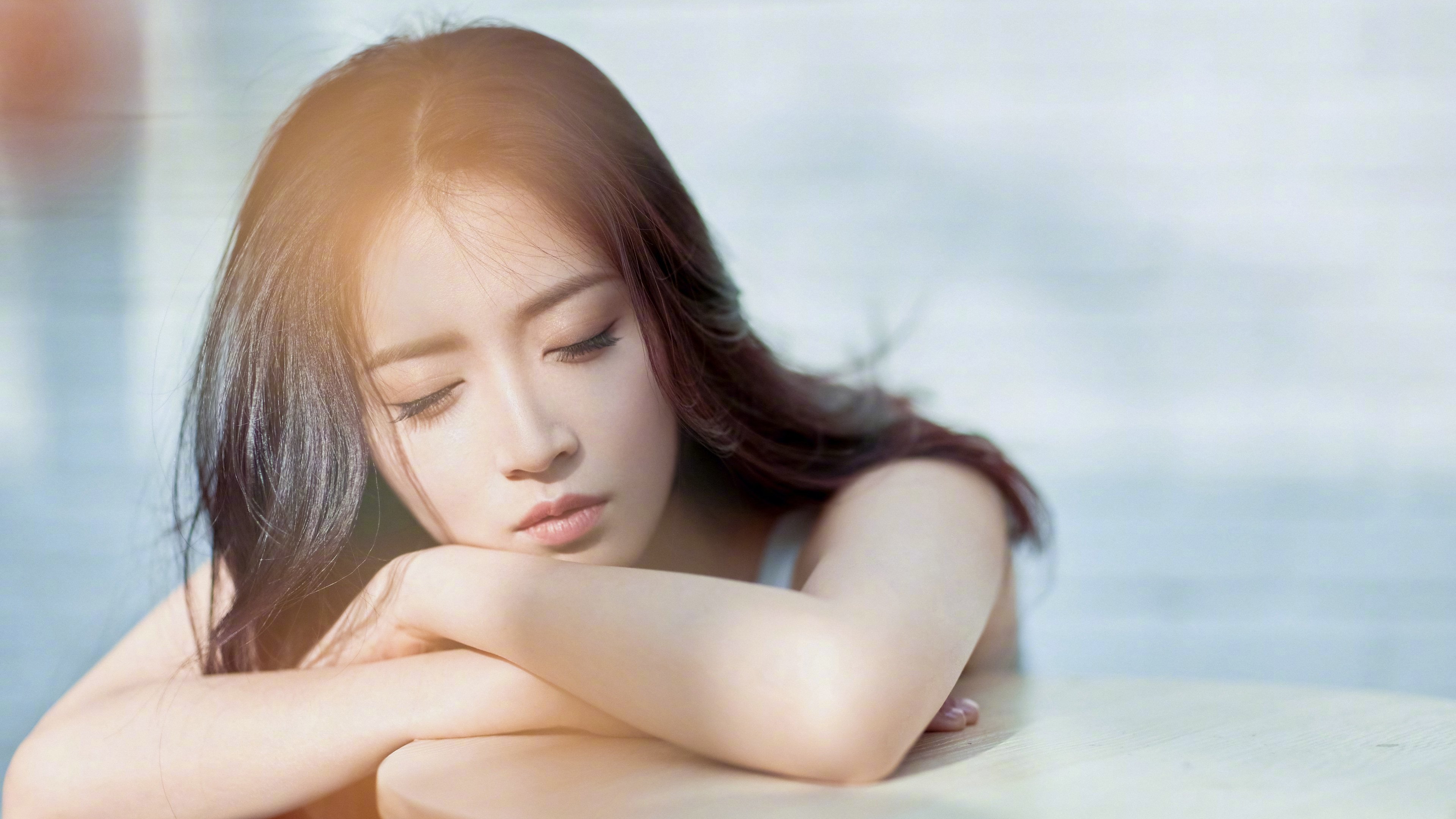 希腊男篮在欧洲锦标赛中再次夺冠,传承辉煌继续绽放,希腊男篮进奥运了吗