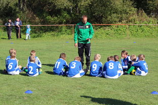 开云体育app入口-德甲战术大变：变化迅速，精彩纷呈，德甲赛制介绍