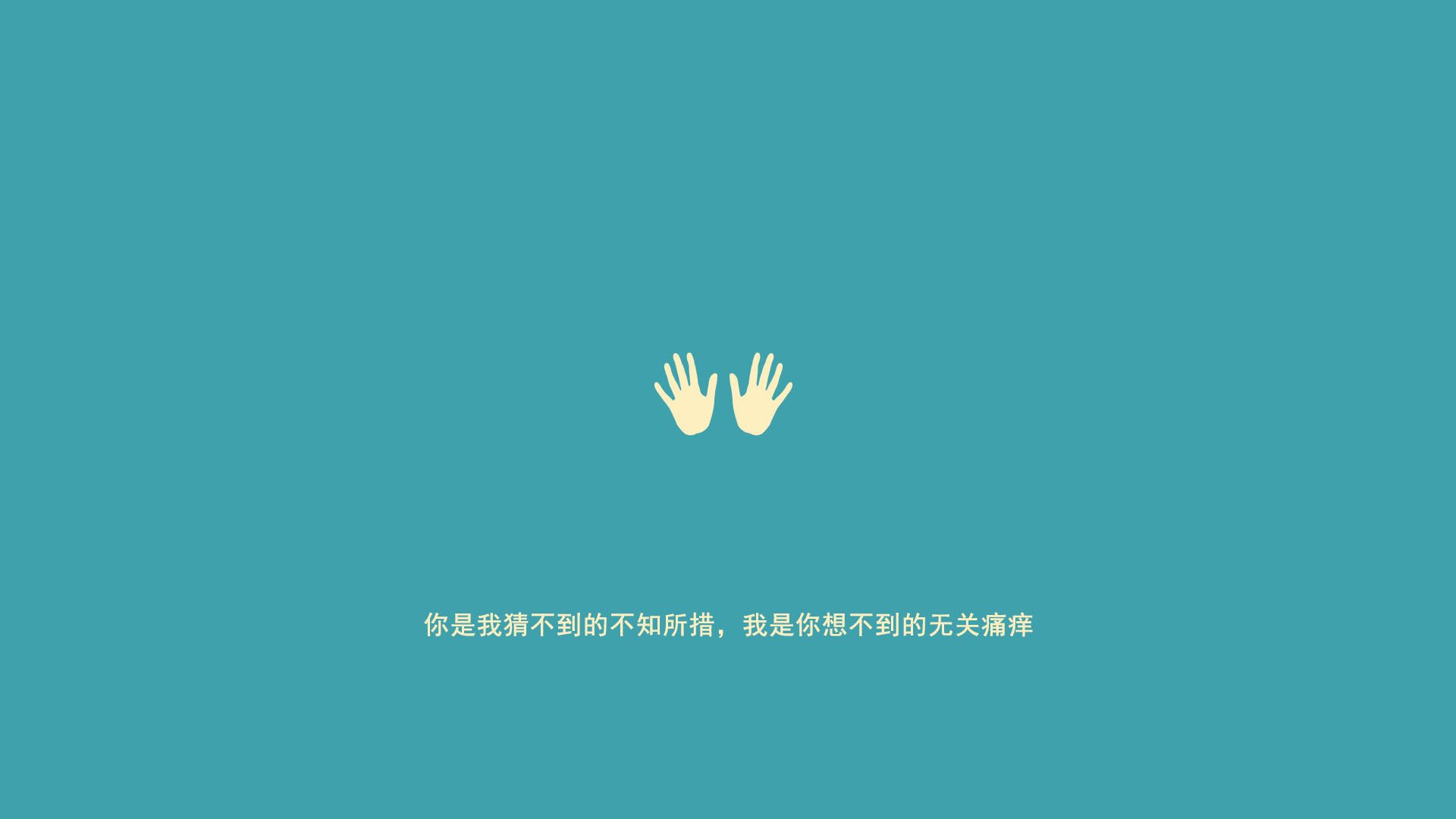 德甲策略升级:变化多端引领潮流!,德甲格局