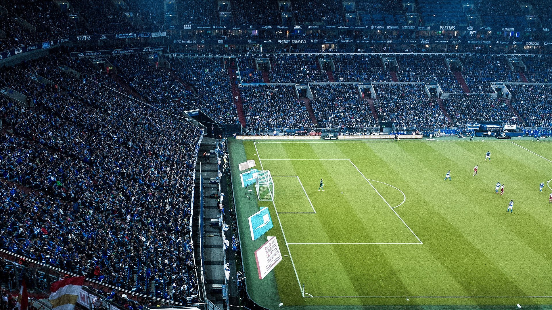 德甲策略升级:变化多端引领潮流!,德甲格局