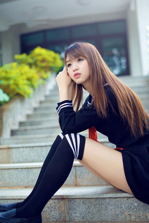 开云体育登录-快攻反击节奏掌握精准，快攻反击节奏掌握精准吗