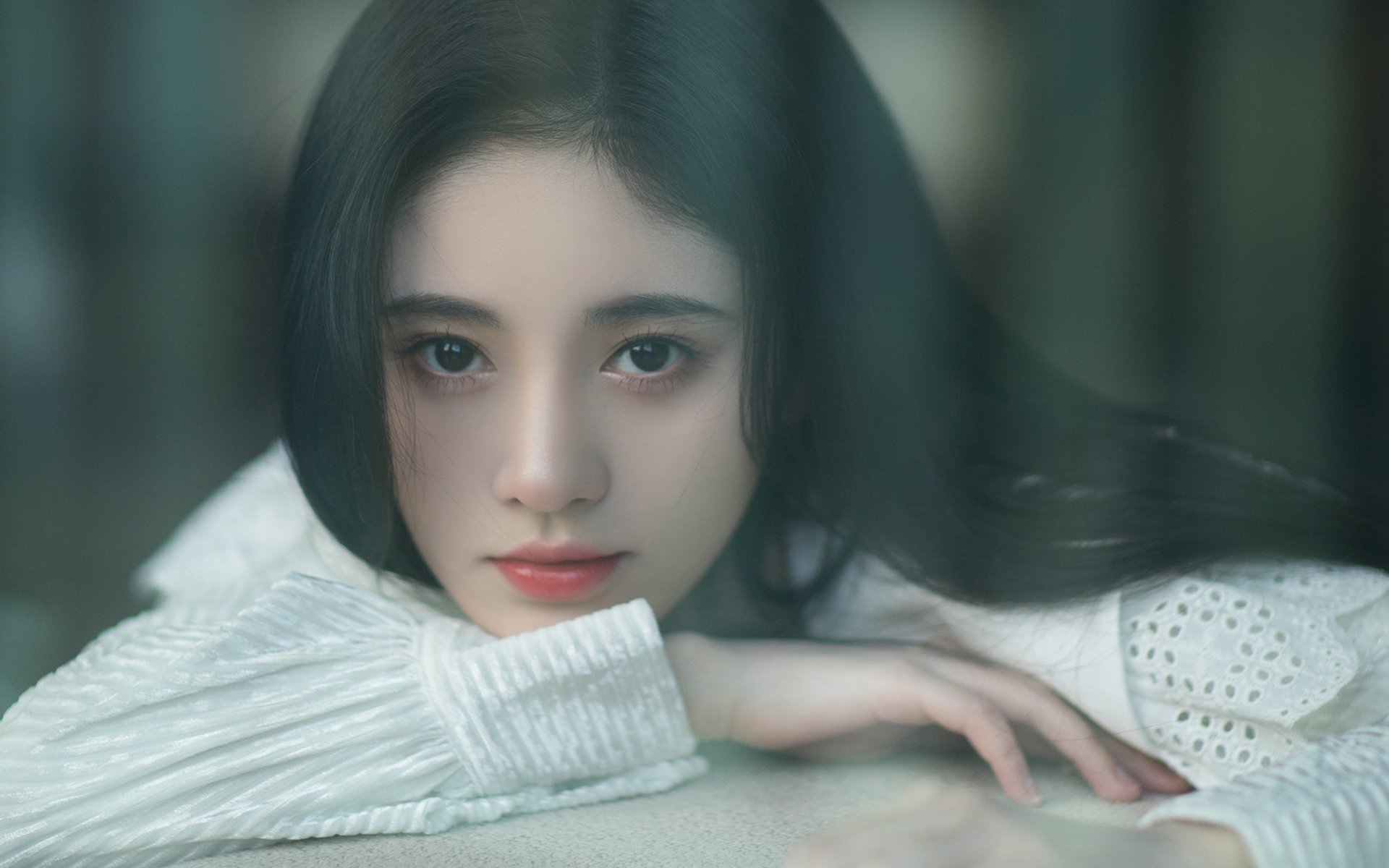 意甲俱乐部财务透明新规,意甲俱乐部身价