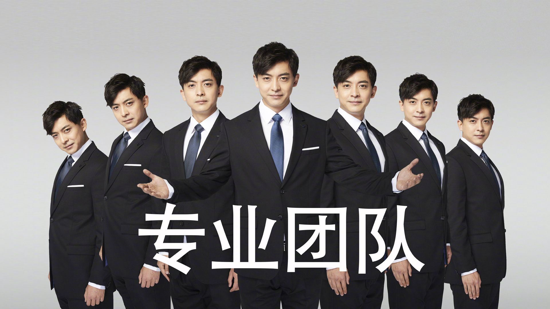 开yun官网-戴维·帕特森全场的视野与领导能力，让袋鼠队在橄榄球锦标赛中保持竞争力