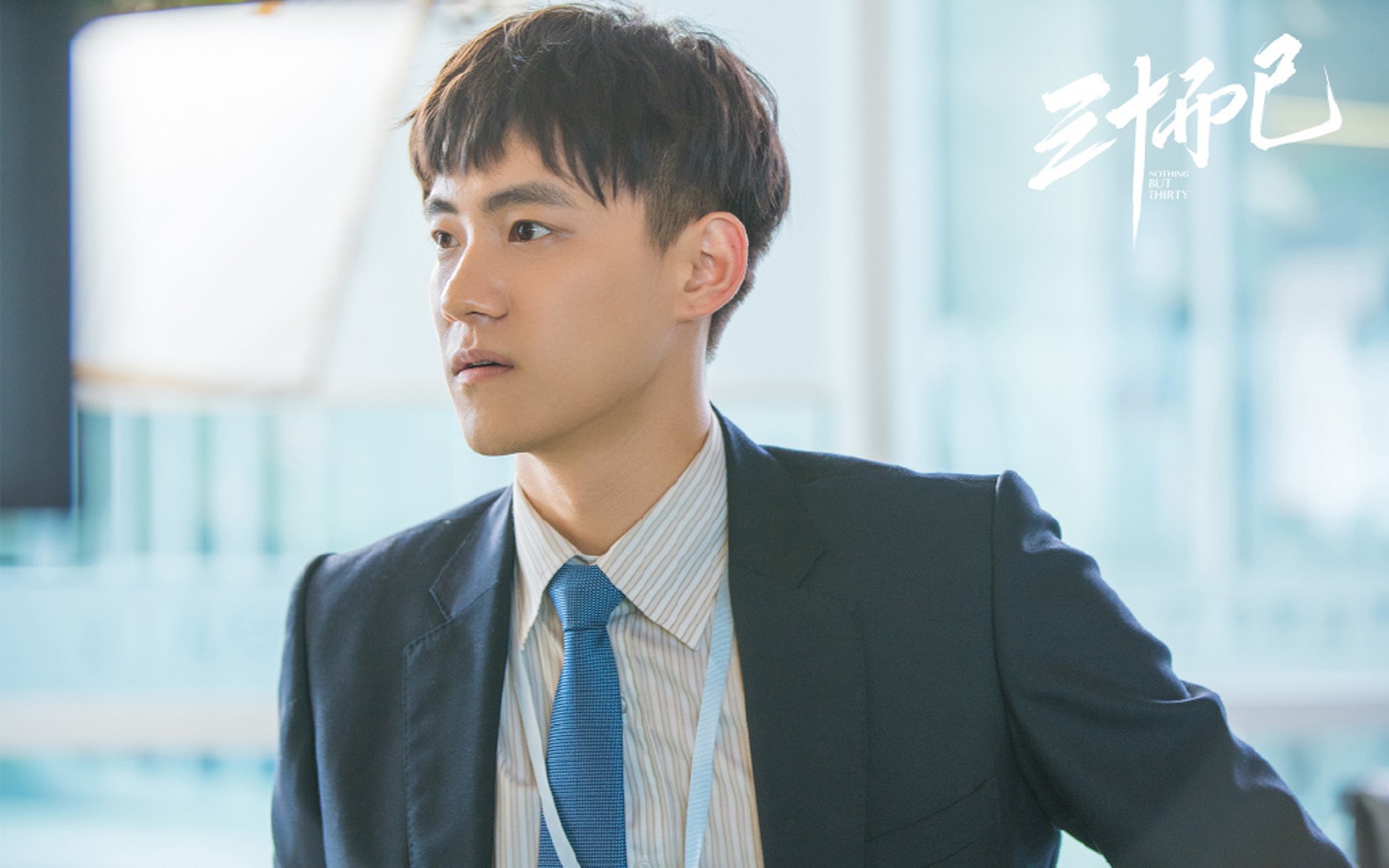 戴维·帕特森全场的视野与领导能力,让袋鼠队在橄榄球锦标赛中保持竞争力