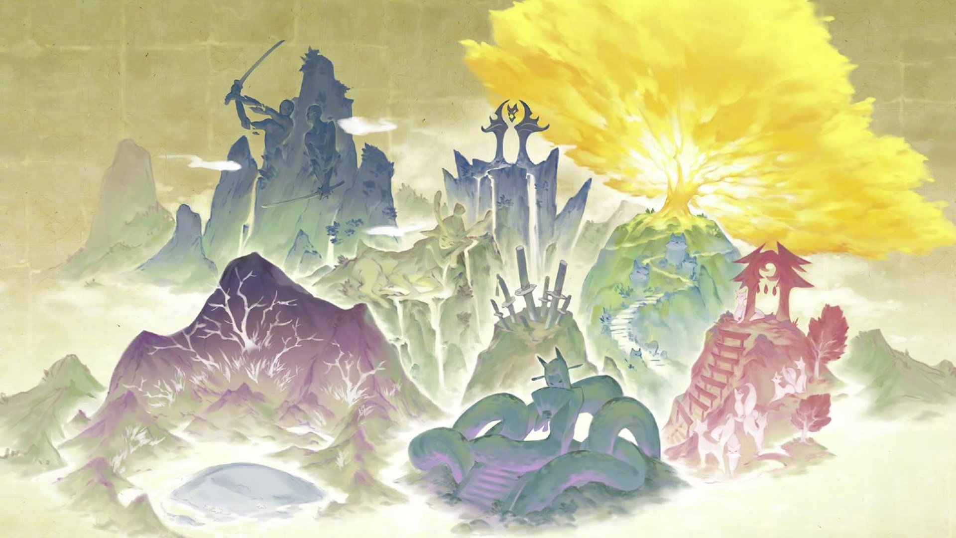 开云体育官网下载-掘金主场优势显现全队化学反应良好，掘金主场是高原吗