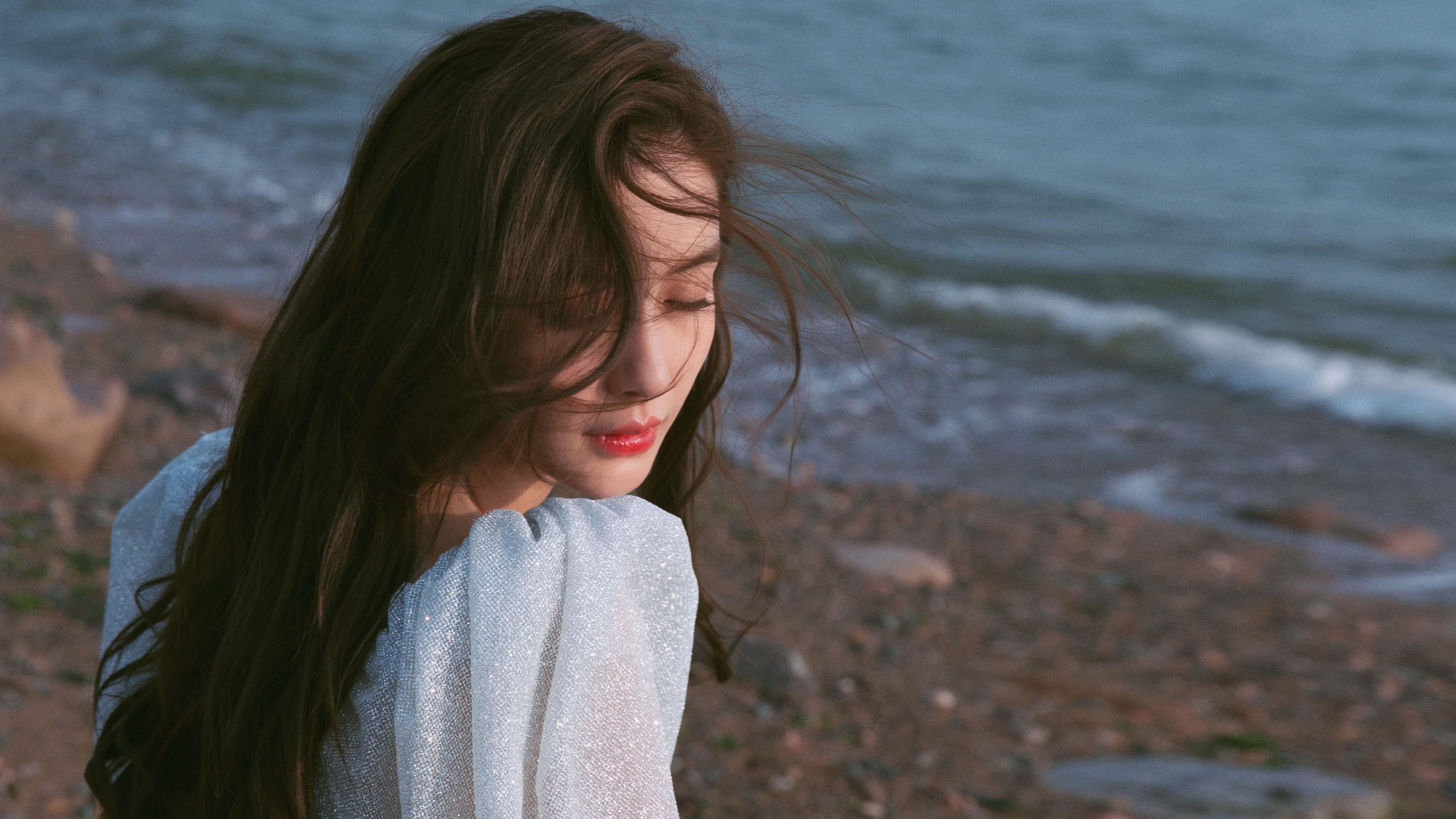 曹缘跳水动作协调优雅备受赞誉,跳水曹缘微博发文