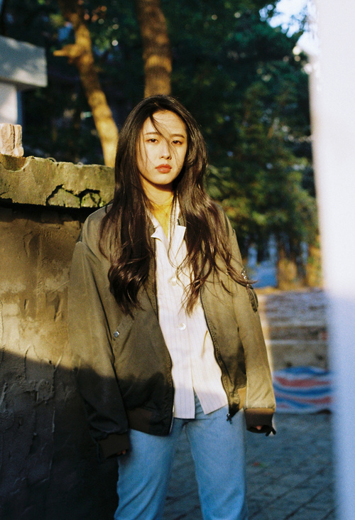 朱婷为患病球迷送去祝福视频感人至深,朱婷累趴被送医