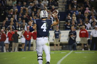 开云体育app-校园足球技能展示日活动引发学生广泛关注与参与，足球技能展示展示什么好