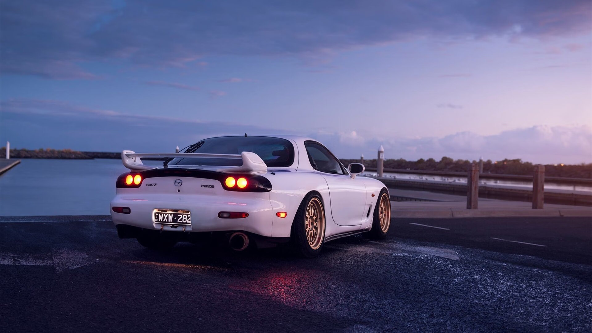 开云体育登录入口-欧洲杯激情狂欢：让人血脉喷张的比赛瞬间，欧洲杯视频锦集