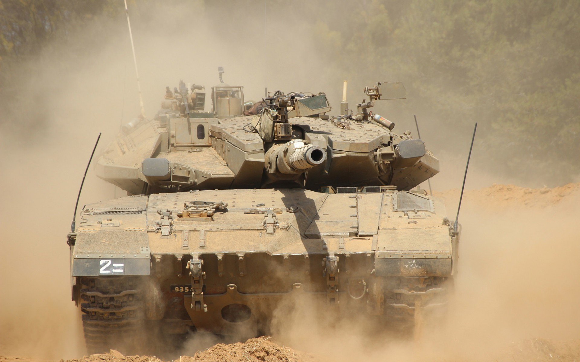 开云体育登录-欧洲杯的观赛体验持续创新，欧洲杯观2021