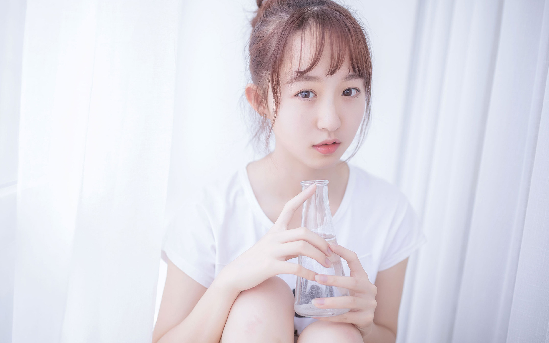 步行者签下新援丰富侧翼防守资源,步行者防守怎么样