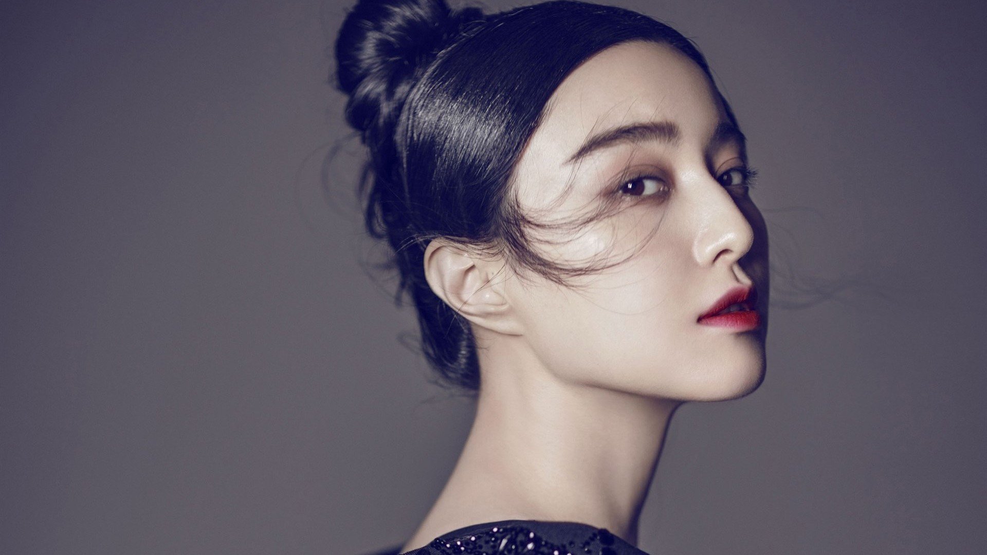 法甲未来之星:新秀崛起,前途无限!,法甲新赛季宣传片