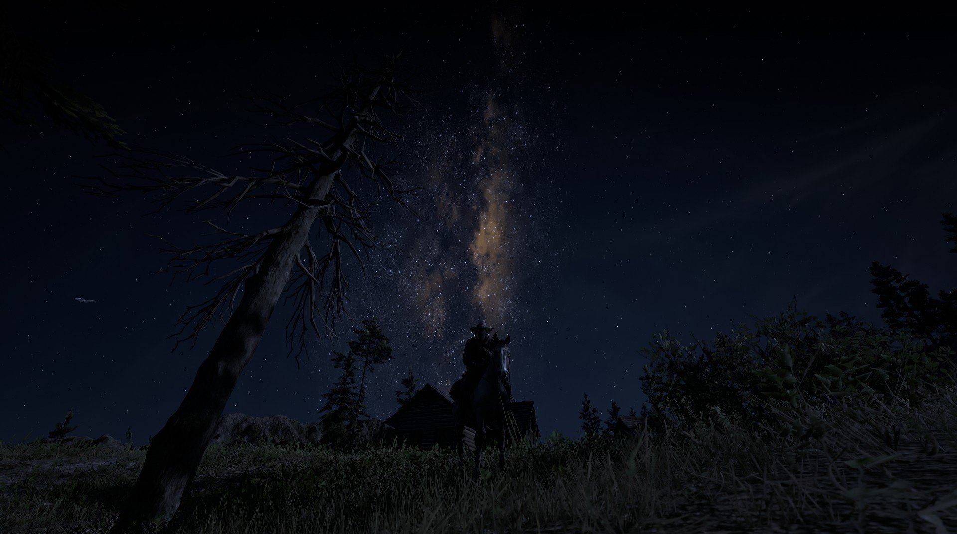 法甲未来之星:新秀崛起,前途无限!,法甲新赛季宣传片