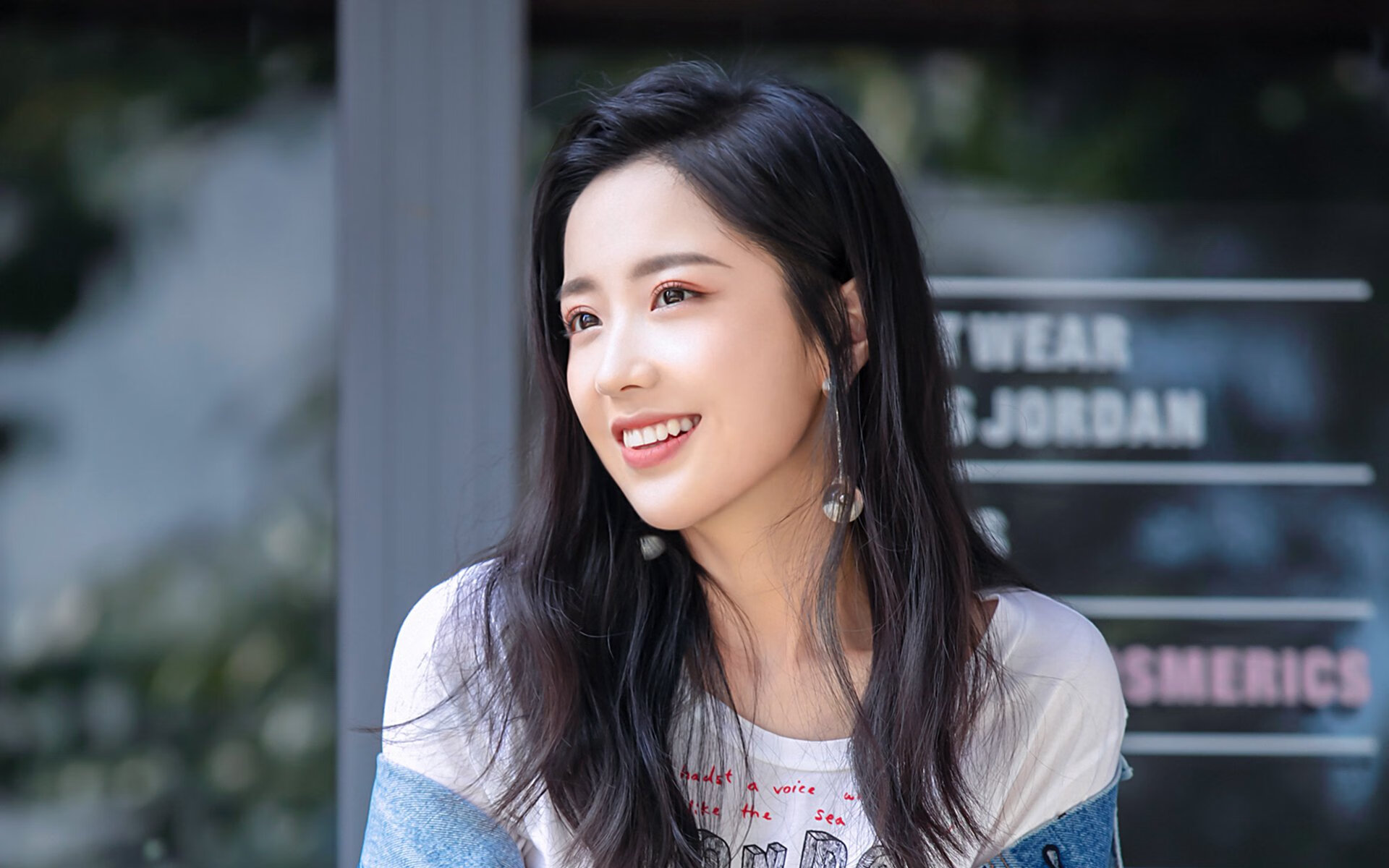 法甲青训国际交流合作成果,法甲球队关系2018