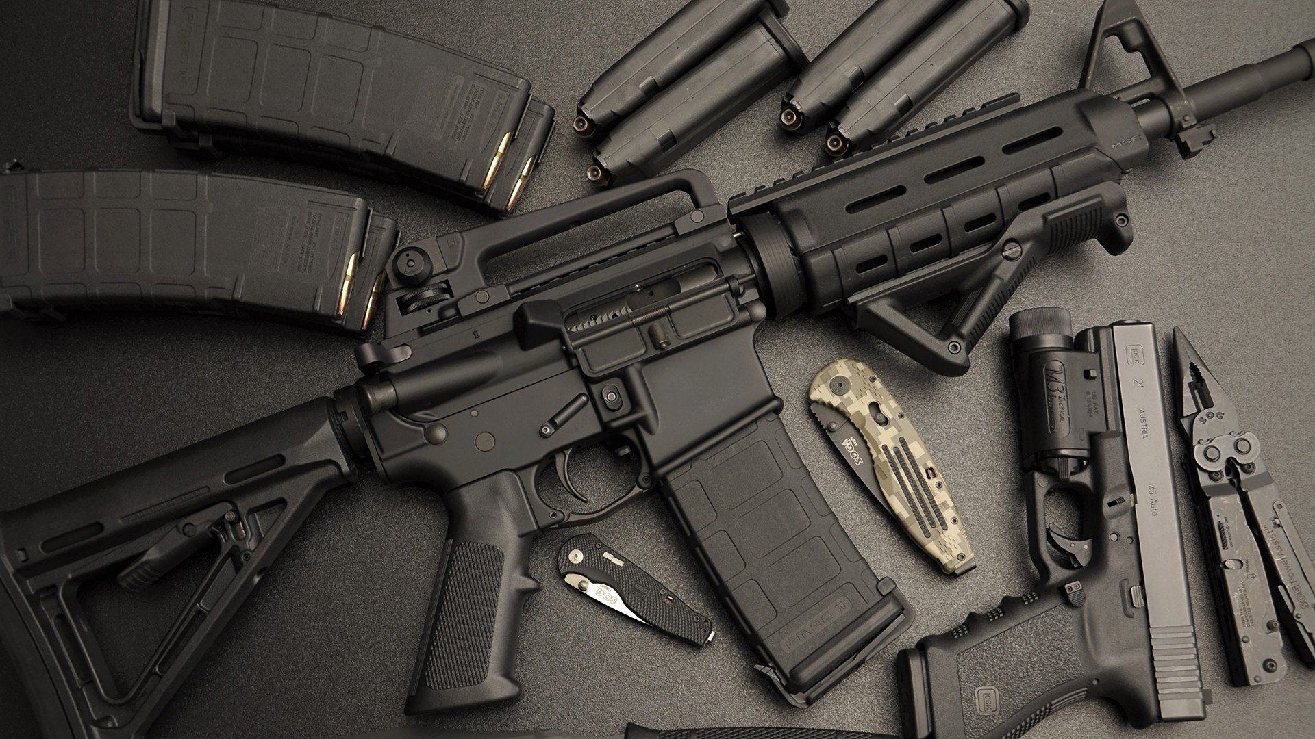 开云ky官网-澳大利亚橄榄球青训项目迅速扩展，培养全球化球员，澳大利亚橄榄球介绍