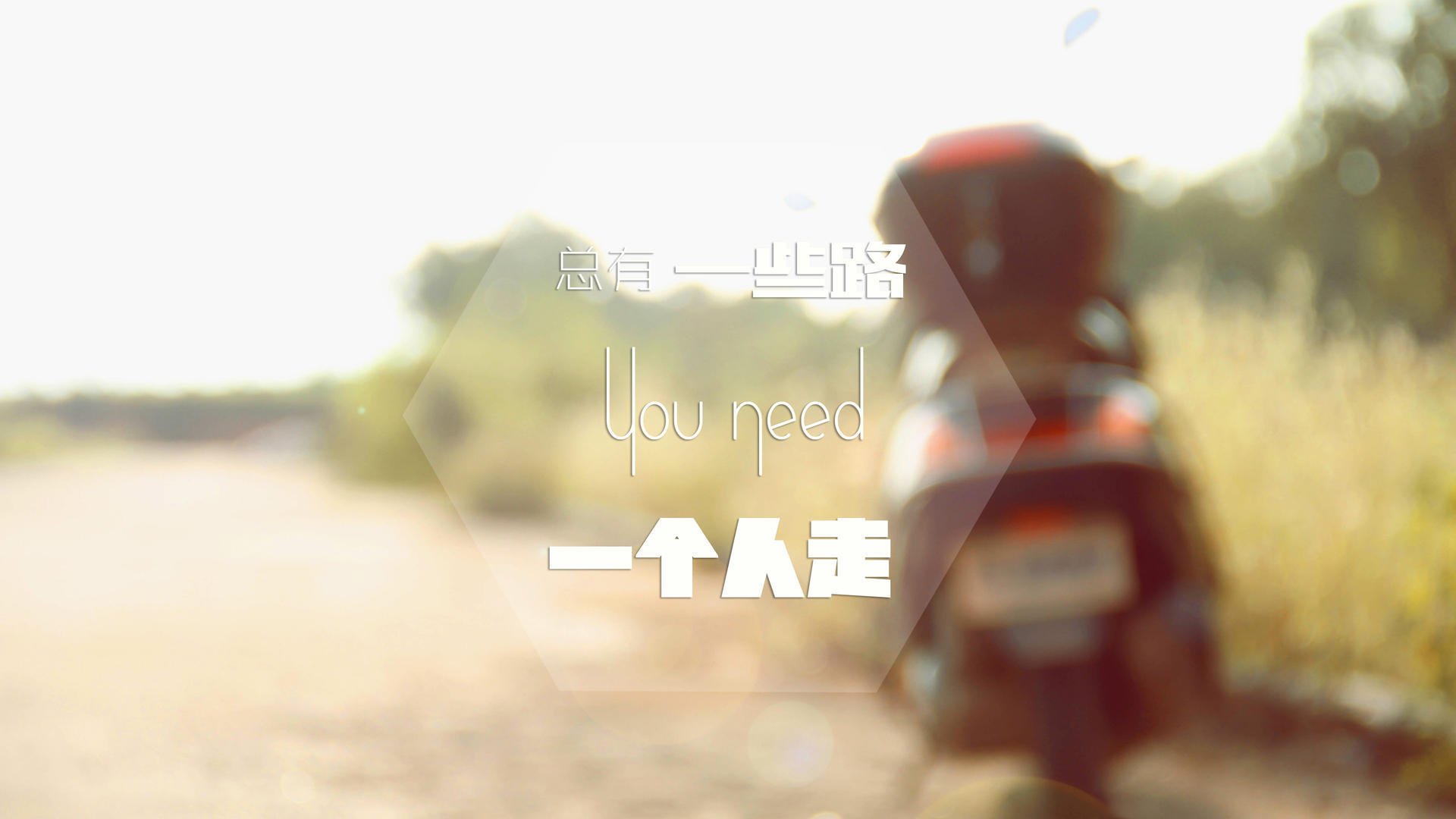 火箭新秀崭露锋芒三十一分震撼全场,火箭最佳新秀