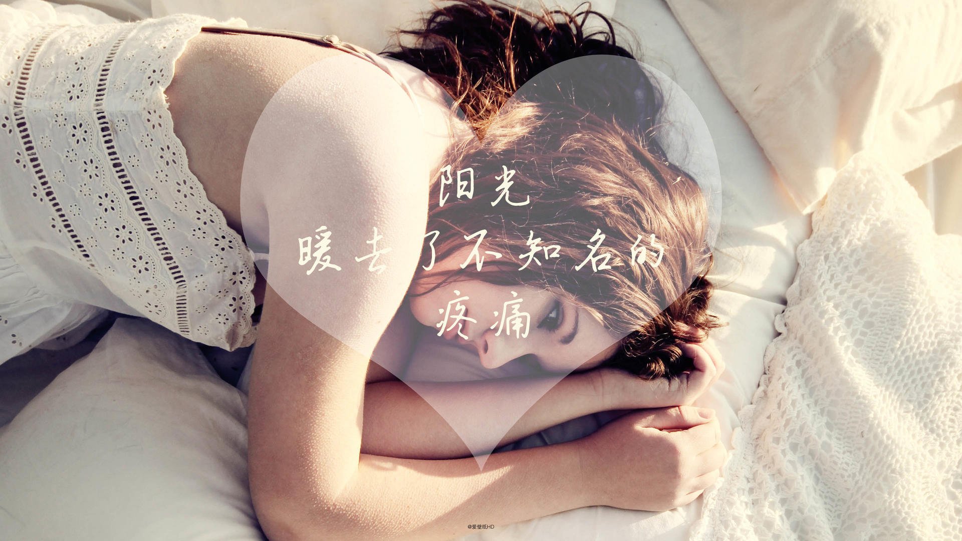 男篮国家队采用多阵型组合测试战术应变与轮转速度，男篮国家队阵容