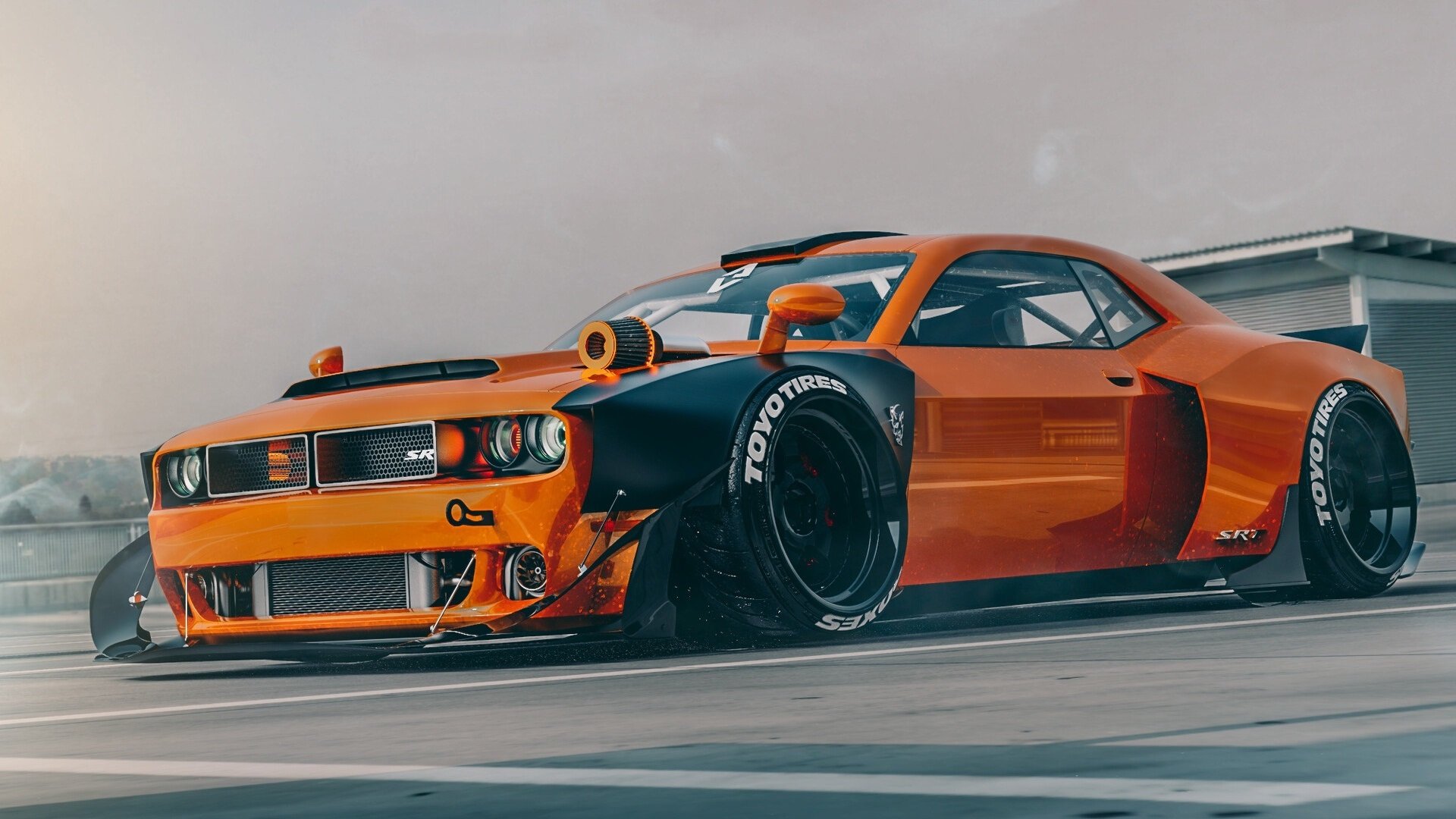 男篮国家队采用多阵型组合测试战术应变与轮转速度，男篮国家队阵容