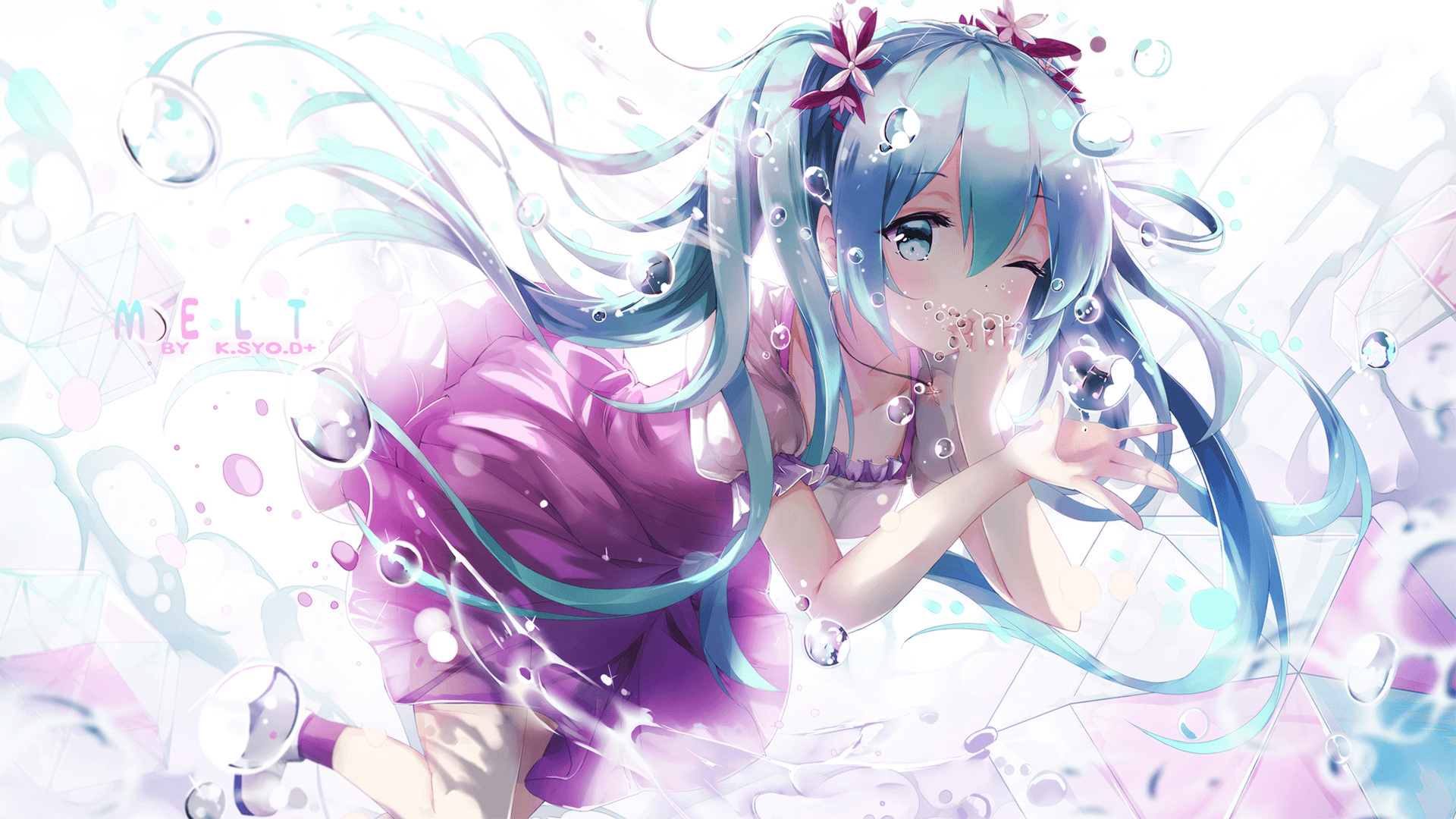 科斯技术细节解析引发关注，科斯技术细节解析引发关注的问题