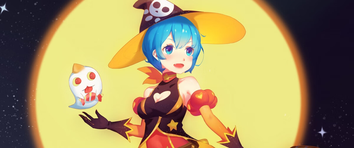 科斯技术细节解析引发关注，科斯技术细节解析引发关注的问题