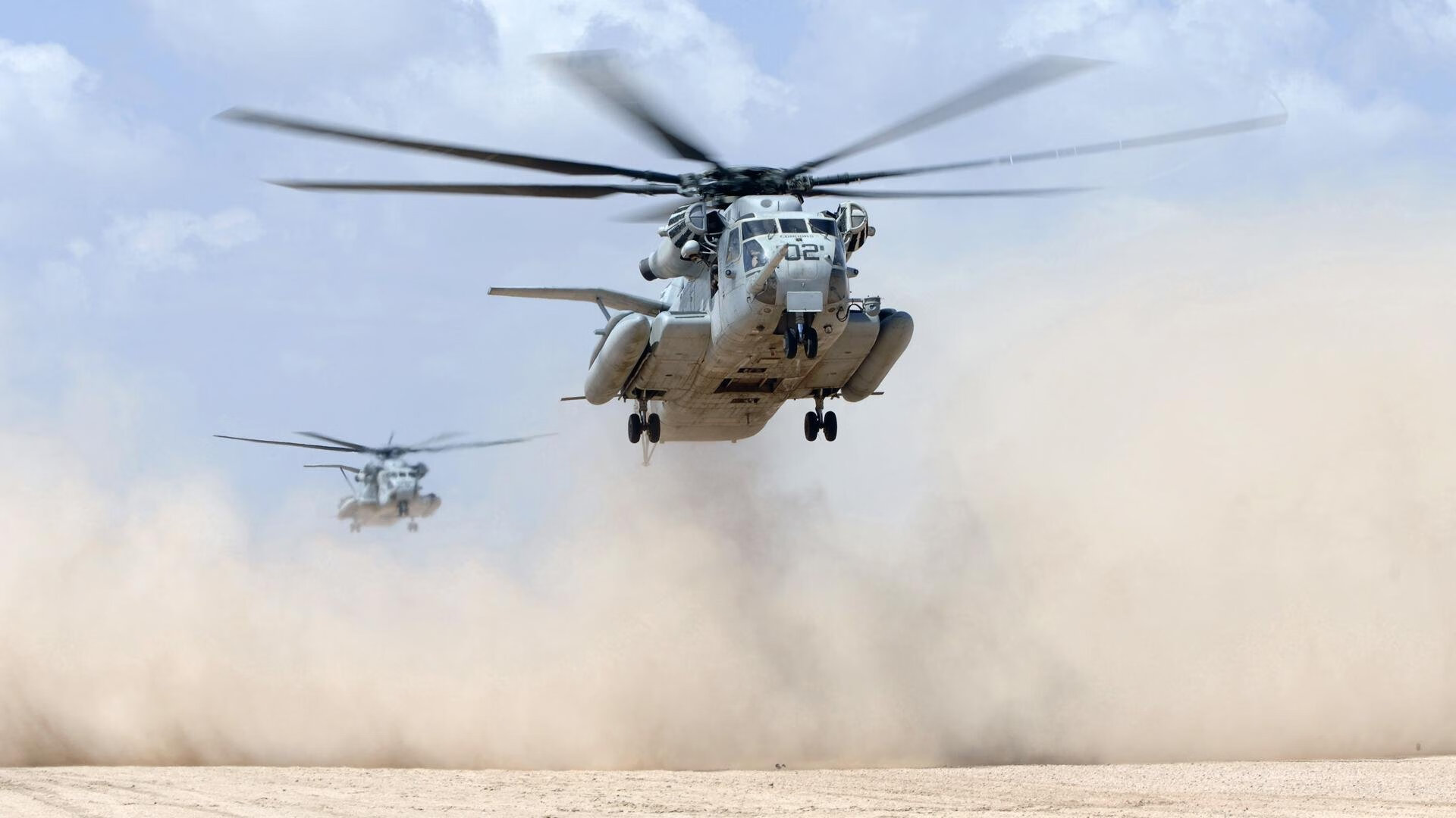 突尼斯男队自由泳冲刺力强劲，突尼斯篮球联赛赛程