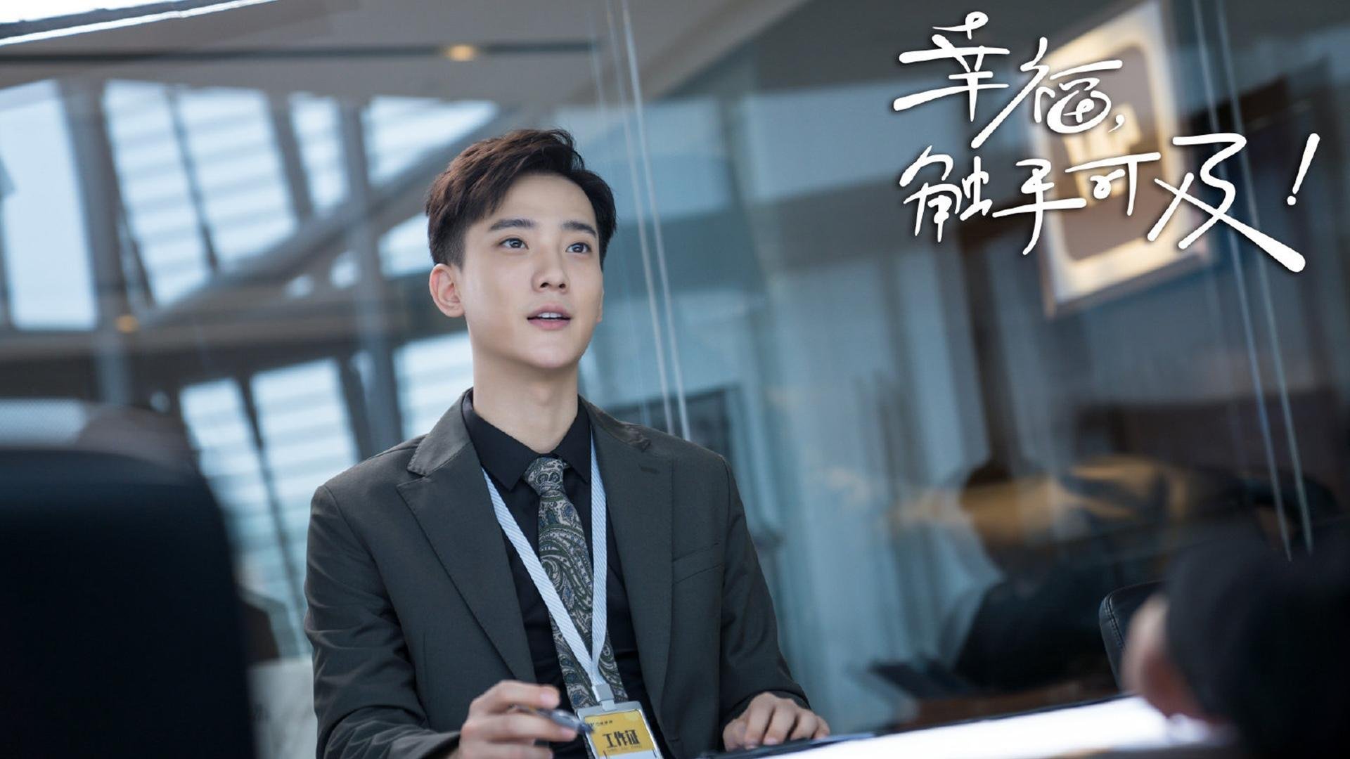 突尼斯男队自由泳冲刺力强劲，突尼斯篮球联赛赛程