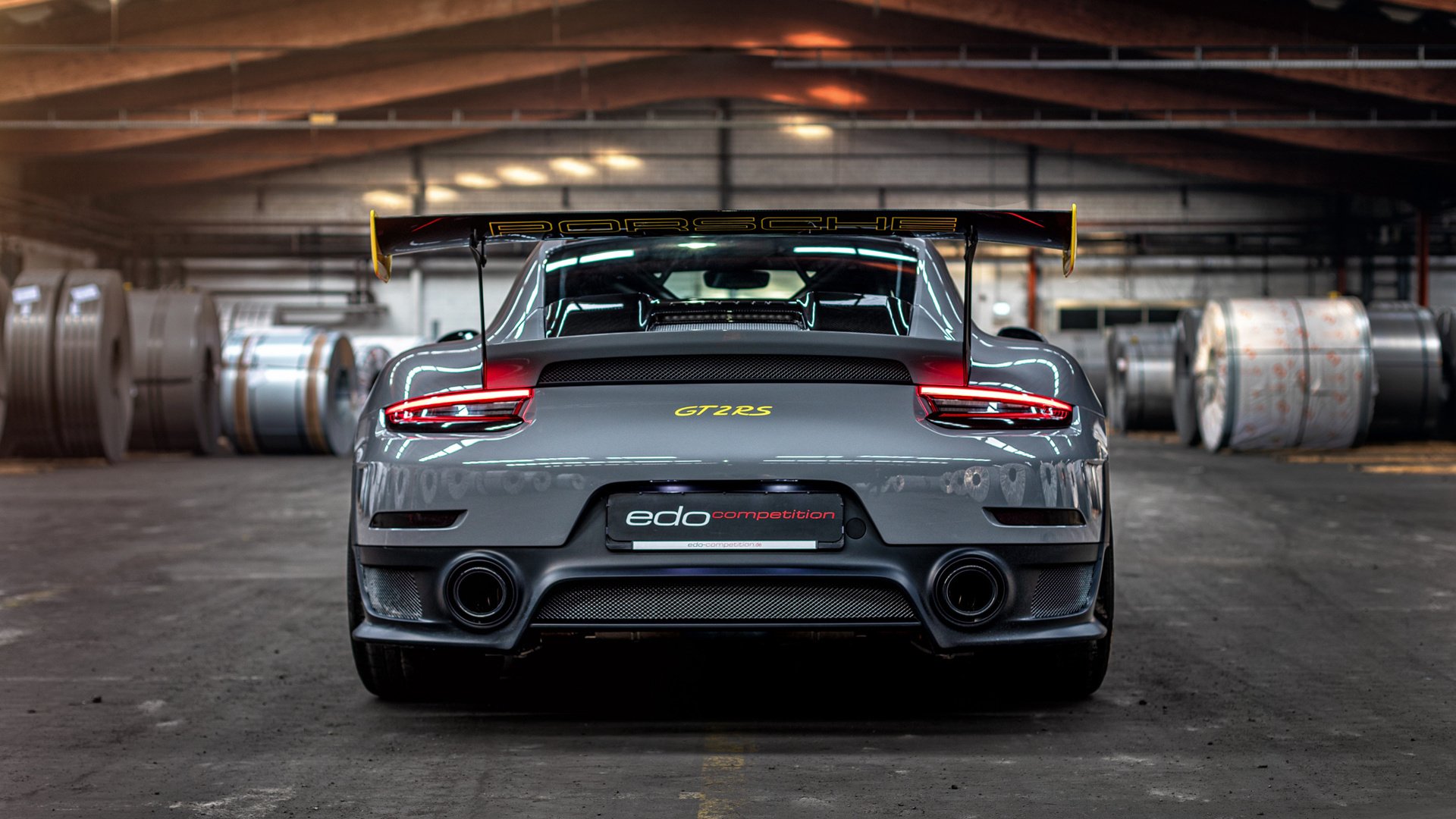 篮球战术模拟软件助力教练训练，篮球战术模拟器