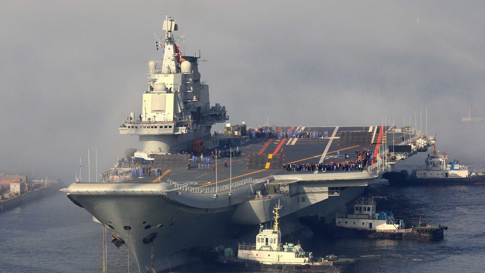 开云体育登录入口-线上足球知识普及平台访问量持续增长，普及基础知识，线上足球首页