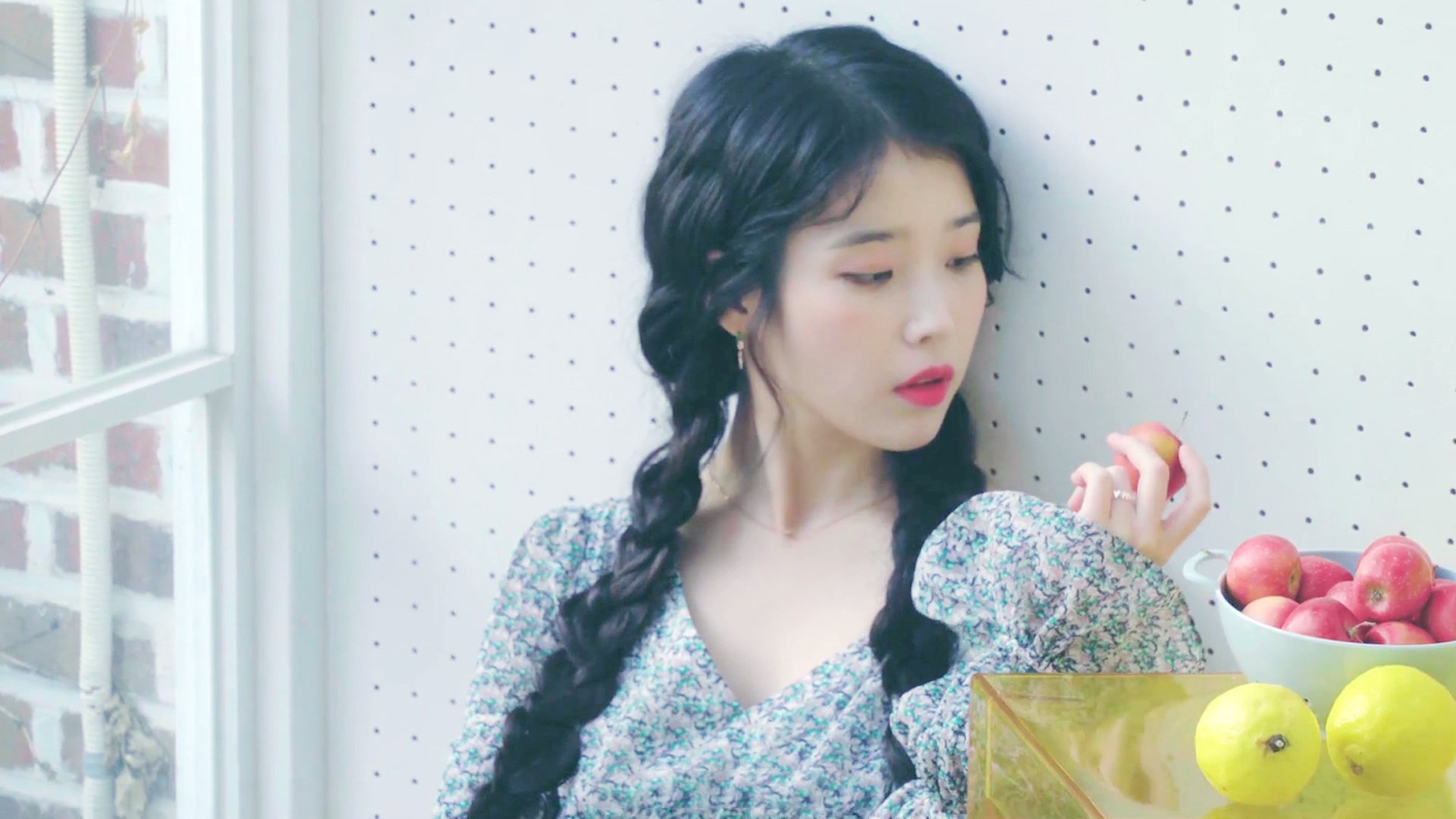 老将重回首发名单凭借经验引导年轻球员稳定比赛节奏，老将nba