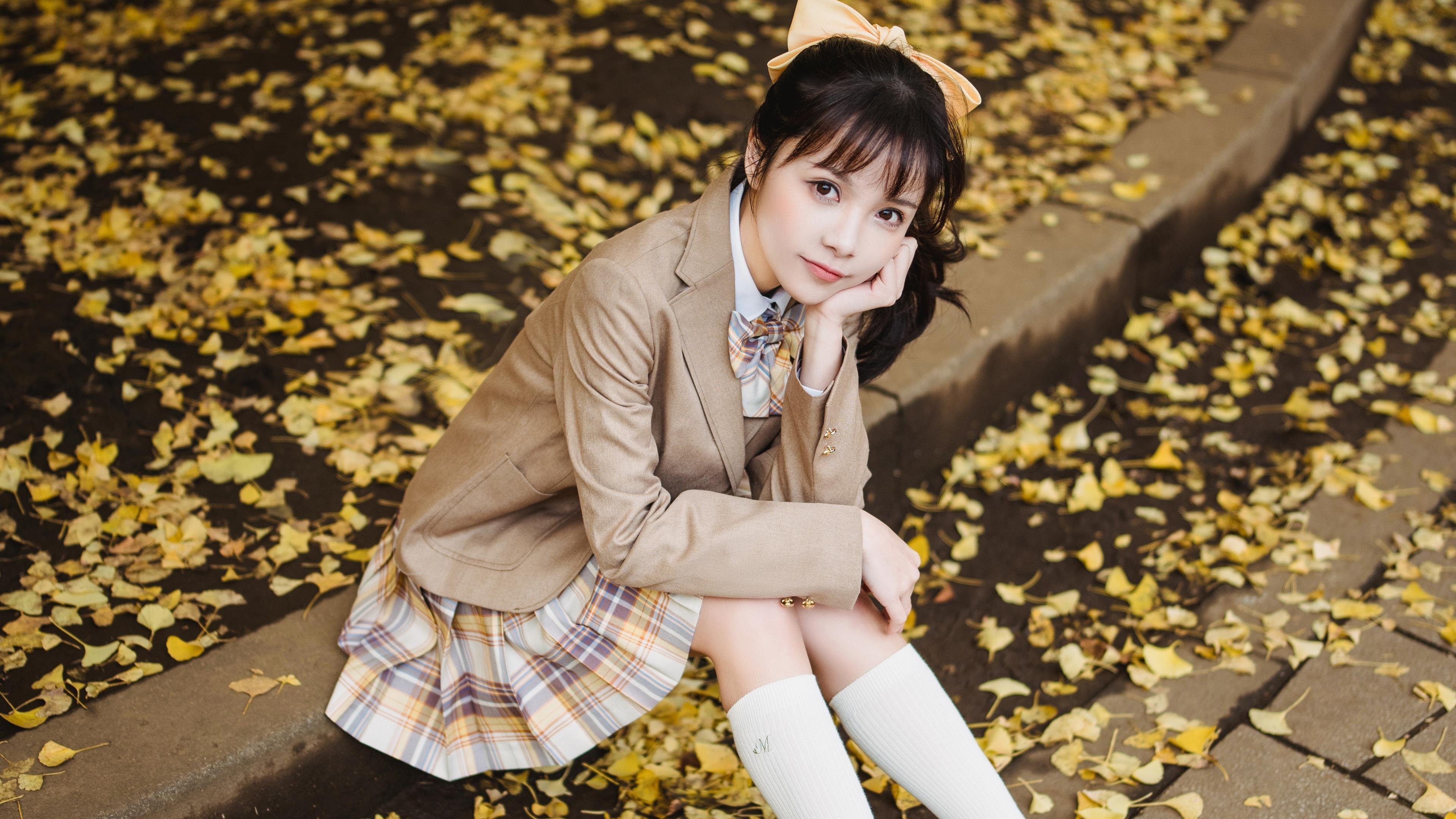 职业球员赛季前心理评估纳入体测流程保障竞技状态，篮球心理测试