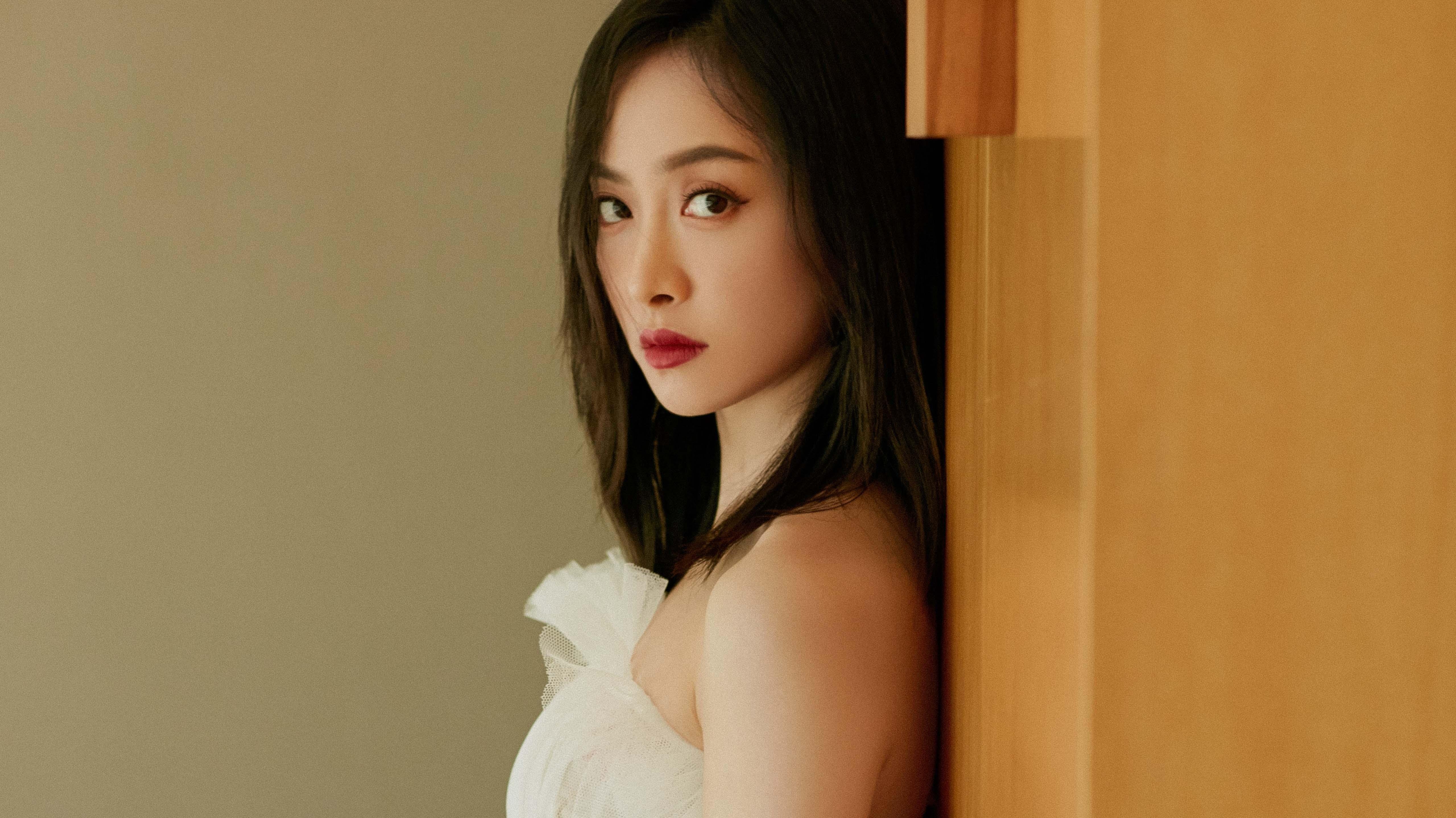 开云体育app在线-职业联赛设立技术流派分析报告推动战术创新，职业联赛的作用