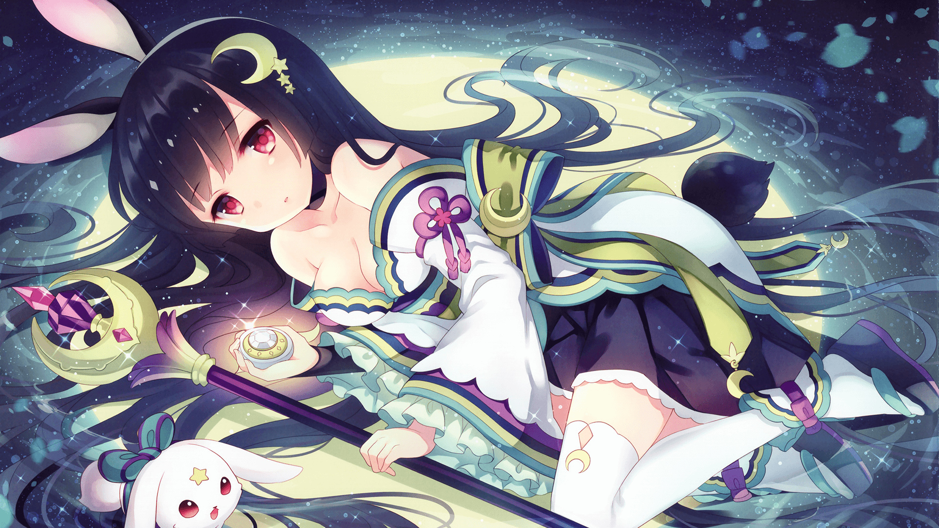 职业联赛设立技术流派分析报告推动战术创新，职业联赛的作用