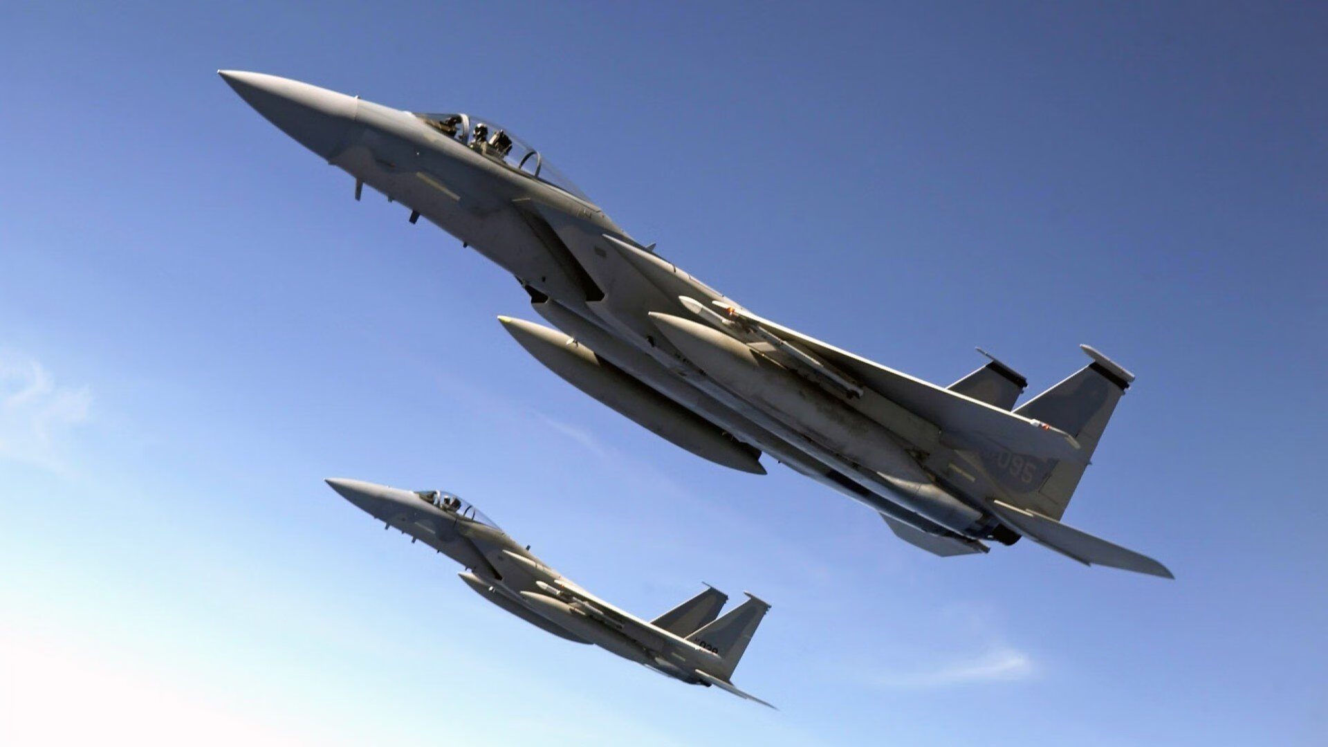 苏炳添百米跑出年度最佳成绩,苏炳添百米最好记录是多少